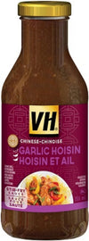 VH - Chinese Garlic Hoisin Sauce