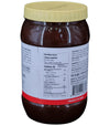 CLR - Global Choice - Chutney - Tamarind (Pani Puri)