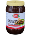 CLR - Global Choice - Chutney - Tamarind (Pani Puri)