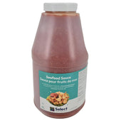 Select - Seafood Sauce