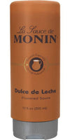 Monin - Dulce De Leche Sauce