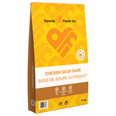 Donmar Chicken Soup Base