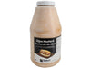 Select - Dijon Mustard 4 Lt
