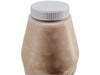 Select - Dijon Mustard 4 Lt