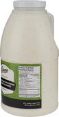 Cibona - Creamy Cucumber Dressing