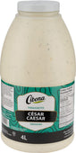 Cibona - Caesar Dressing
