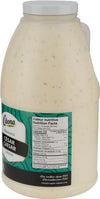 Cibona - Caesar Dressing