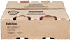 Kraft - Portions - Liquid Honey Portions