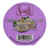 Sanelli - Creamy Garlic