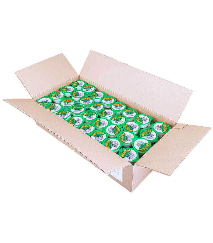 Olde Style - Sweet & Sour Sauce - Portions