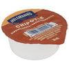 Hellmann's - Mayo Chipotle Dip Cup 30ml
