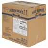 Hellmann's - Mayo Spicy Dip Cup 30ml