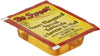 Be Sweet - Honey Flavoured Spread Portions