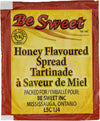 Be Sweet - Honey Flavoured Spread Portions