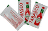 Tabasco Original Red Pepper Sauce - 3mL