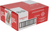 Tabasco - Pepper Sauce Pouches