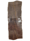 Morning Dew - Hot Cup Sleeves for 8 oz Tall Hot Paper Cups - Kraft - 8J-Kraft