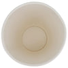 Arrow/Maple - 16oz Hot Paper Cups - Printed