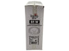 Morning Dew - 8 oz Flat Tear Back Lids