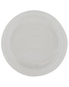 Eco-Craze - CPLA Dome Lid - 8oz cups