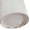 Morning Dew - 8oz Hot Paper Cups - White - H8TW