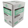 Eco-Craze - Wooden Spoon - Bulk