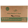 Eco-Craze - Corn Starch 7
