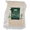 Eco-Craze - Corn Starch 7