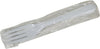 Scipio - White Heavy Ind. Wrapped Fork