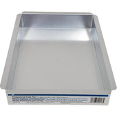 Cake Pan - 9x13x2