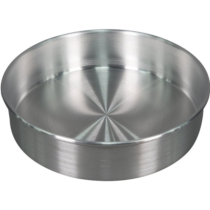 Cake Pan Round 10 X 3