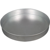 Cake Pan Round 14 X 2