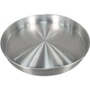 Cake Pan Round 16 X 2