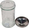 Cambro - Cheese Shaker - 10oz