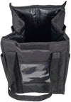 CLR - Cambro - Delivery Bag - 12x15x15