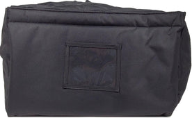 Cambro - Delivery Bag - 12x15x15