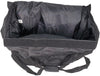 Cambro - Delivery Bag - 21x14x17