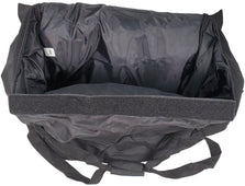 Cambro - Delivery Bag - 21x14x17