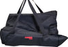 Cambro - Pizza Bag - 20x21x6.5