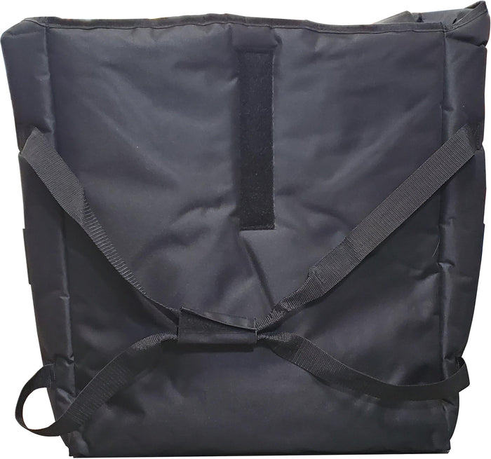 Cambro - Pizza Bag - 20x21x6.5