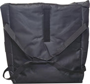 Cambro - Pizza Bag - 20x21x6.5
