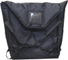 Cambro - Pizza Bag - 20x21x6.5