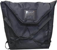 Cambro - Pizza Bag - 20x21x6.5