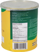 VSO - Apna - Spinach Puree - SpinK