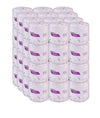 Cascade - Bathroom Tissue - 2 Ply - Small Rolls - B021