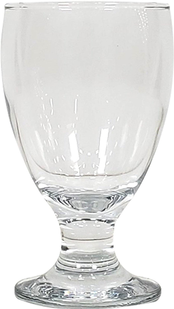 Pasabahce/Capri - Banquet Goblet 10oz/300ml - PG44701