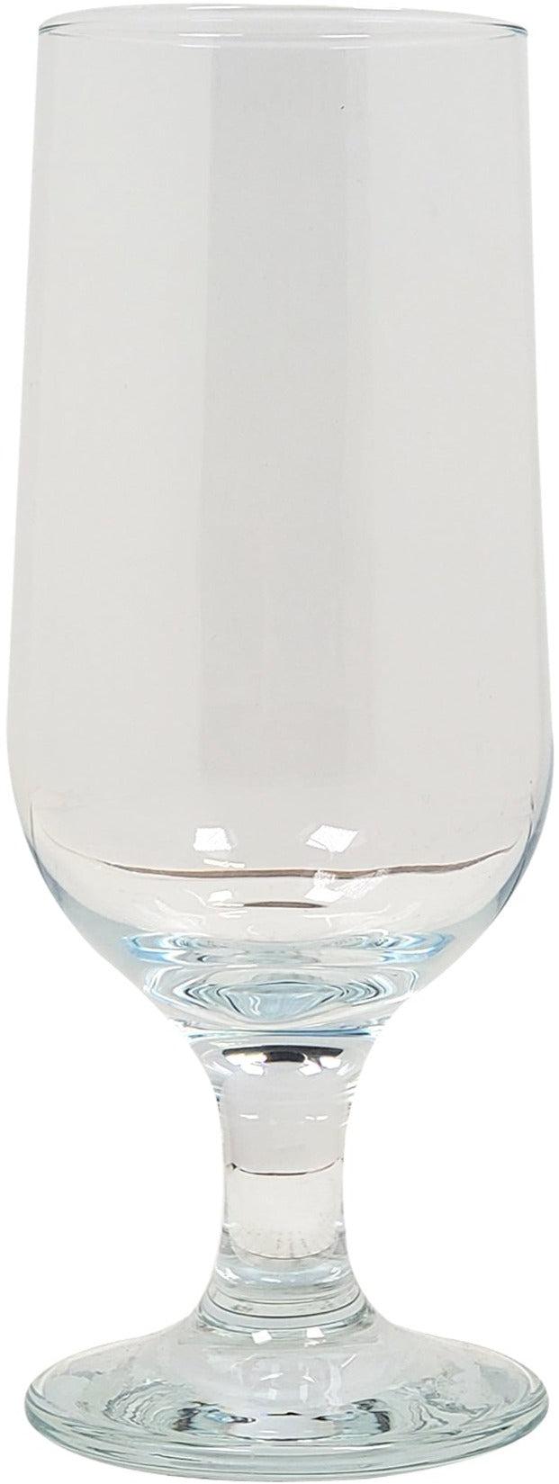 Pasabahce/Capri - Beer Glass 12oz/350ml - PG44882