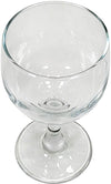 Pasabahce/Capri - Wine Glass 7.5oz/222ml - PG44412  04/30