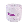 Cascade - Bathroom Tissue - 2 Ply - Small Rolls - B021