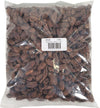 Cardamom - Black